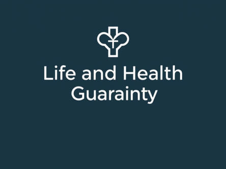 Life And Health Insurance Guaranty Association