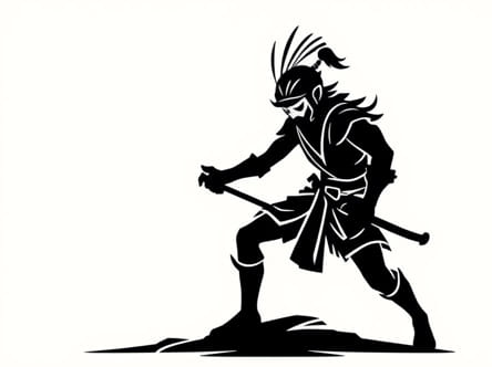 Life Saving Strand Wukong