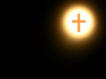 Light Griefs Are Loquacious Meaning