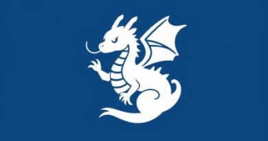 Like A Dragon: Infinite Wealth Litterbug