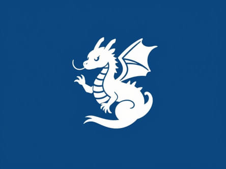 Like A Dragon: Infinite Wealth Litterbug