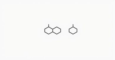 Linear Polymerization Of Ethyne