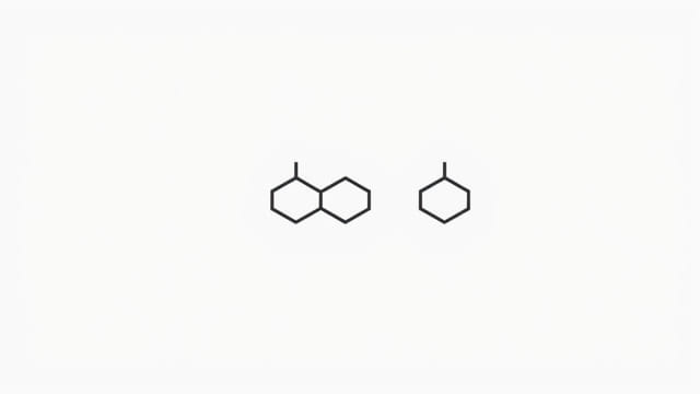 Linear Polymerization Of Ethyne