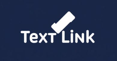 Link Demo Slot Pragmatic