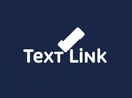 Link Demo Slot Pragmatic