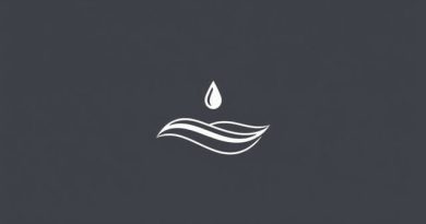 Liqui Moly Fabric Impregnation