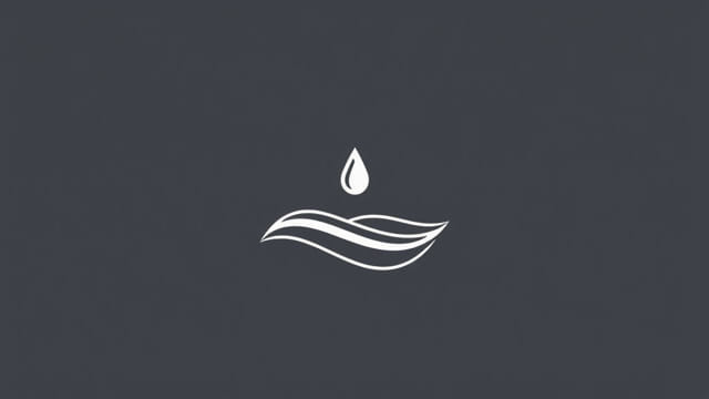 Liqui Moly Fabric Impregnation