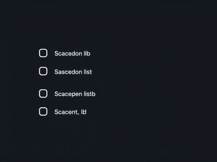List Of Options That Expire Daily