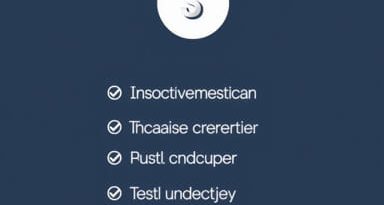 List Of Preferential Creditors In Liquidation