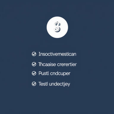 List Of Preferential Creditors In Liquidation