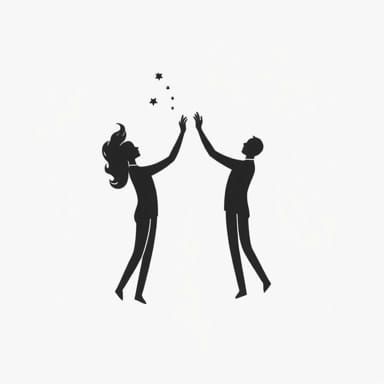 Live Expression Meaning To Enjoy An Extravagant