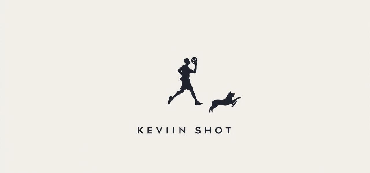 Long Shot: The Kevin Laue Story