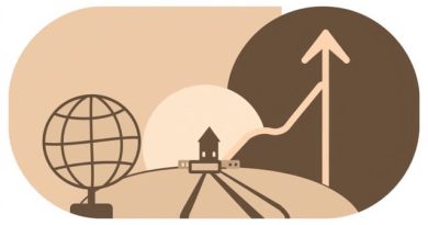 Long Term Causes Of Militarism