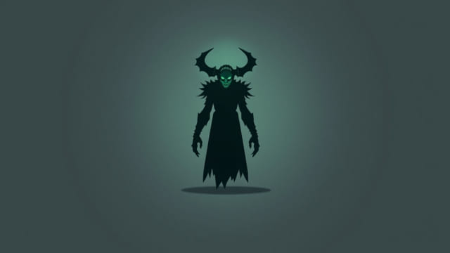 Lords Of The Fallen Pallid Bile