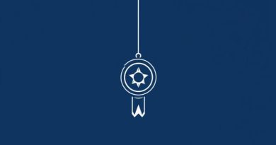 Lorenzo Reago Suspended Notary