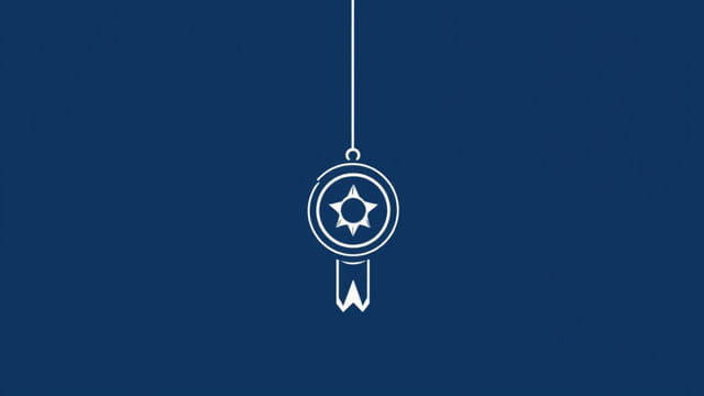 Lorenzo Reago Suspended Notary