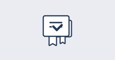 Loss On Issue Of Debenture Is