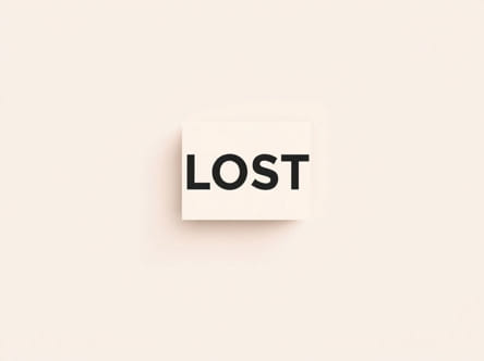 Lost Fragment Release Date