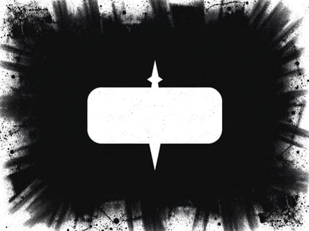 Lotro An Unnerving Message