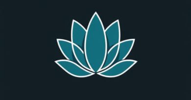 Lotus Foreign Exchange Suva