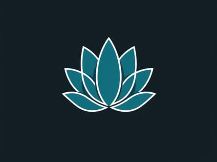 Lotus Foreign Exchange Suva