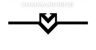 Loudly Imperious Crossword Clue