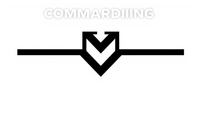 Loudly Imperious Crossword Clue