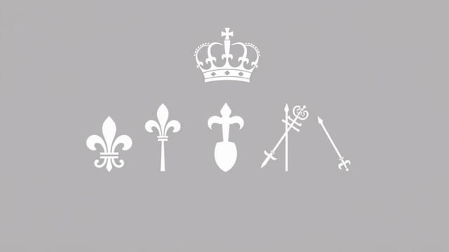 Louis Xiv And The Greatness Of France