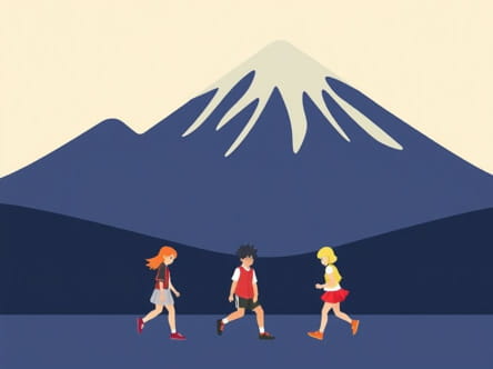 Main Characters Of Haikyuu