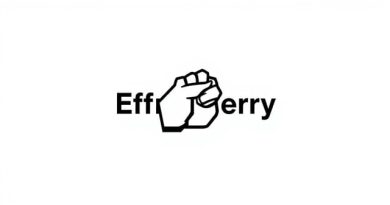 Make A Sentence With Effrontery