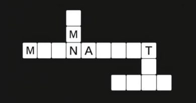 Make Uneasy Crossword Clue