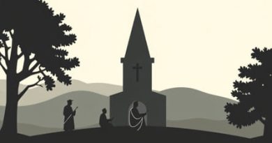 Match The Religion To The Colony It Founded Quakerism