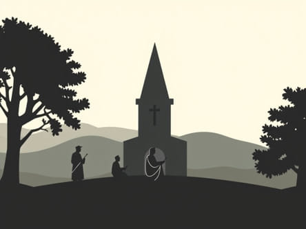 Match The Religion To The Colony It Founded Quakerism