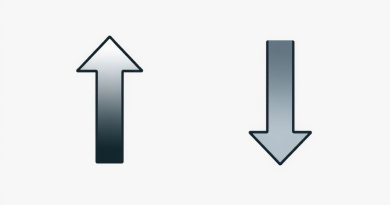 Meaning Of Accelerate And Decelerate