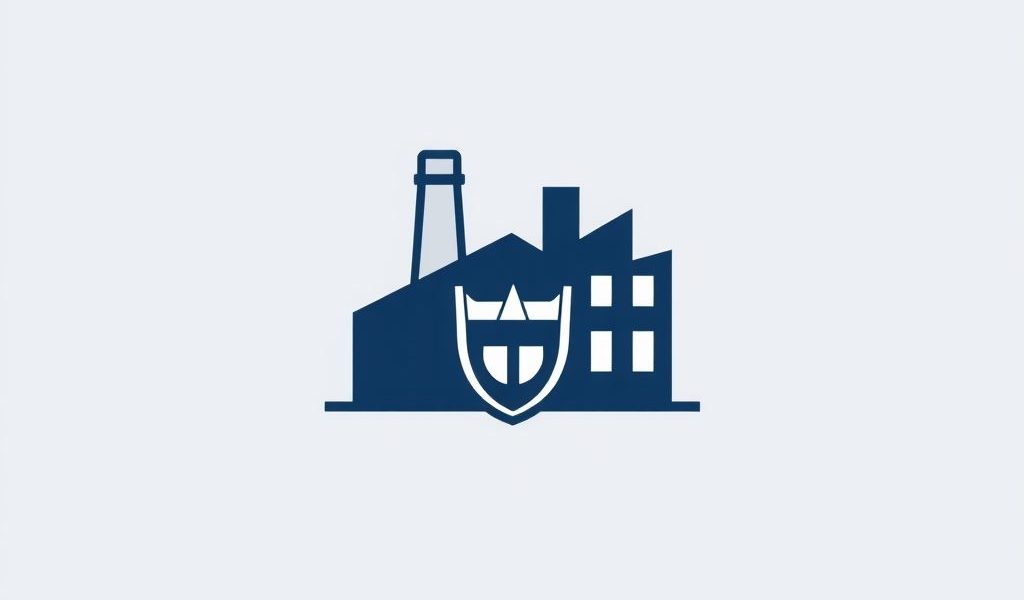 Meaning Of Government Aided Private