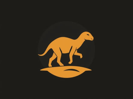 Meaning Of Paleolithic Age