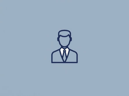 Meaning Of Suitably Qualified Applicants