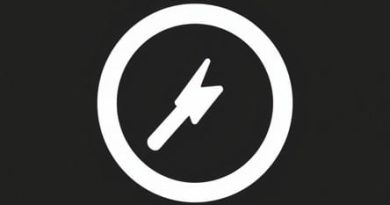 Mediocrity Meaning In Zulu