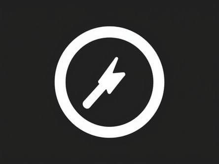 Mediocrity Meaning In Zulu