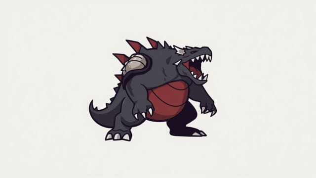 Mhw Gluttonous Direcannon Build