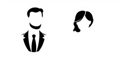 Michael Strouse Katelyn Markham