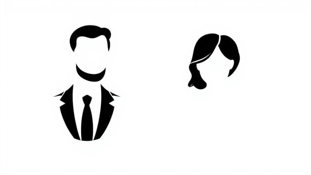 Michael Strouse Katelyn Markham