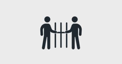 Minimum Sentence For Forcible Confinement