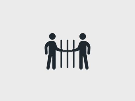 Minimum Sentence For Forcible Confinement