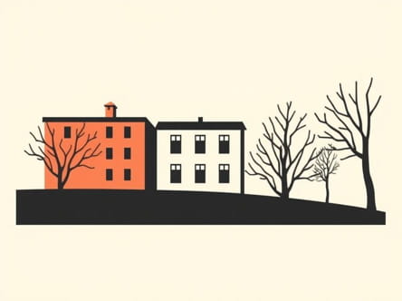 Miquel Utrillo Y Molins