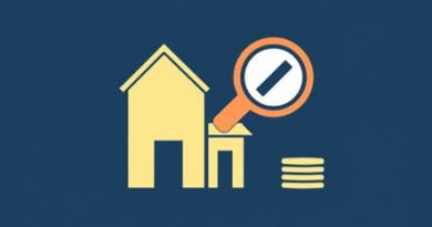 Mississippi Tenant Rights To Repair And Deduct