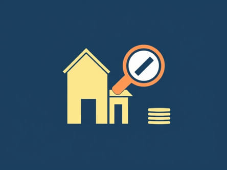 Mississippi Tenant Rights To Repair And Deduct