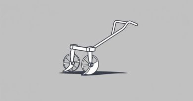 Moldboard Plow For Sale Near Me