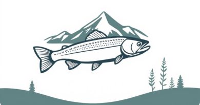 Montana Nonresident Fishing License