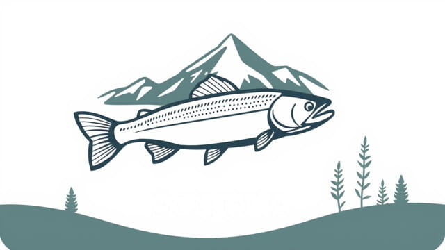 Montana Nonresident Fishing License